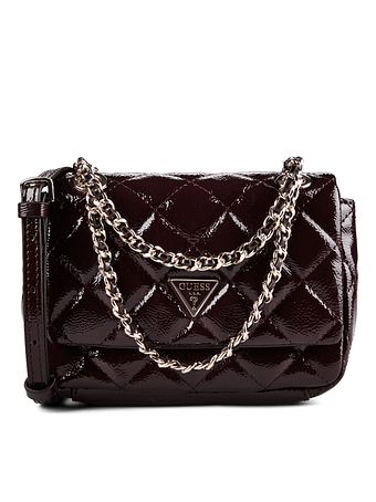 Guess Juliet Mini borsa a mano 18 cm Guess Juliet Mini borsa a mano 18 cm