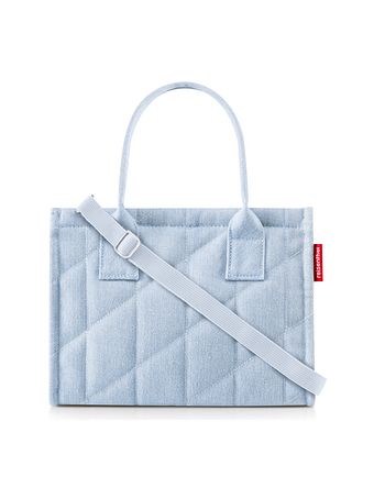 reisenthel Daily Shopper Shopper taske 27 cm reisenthel Daily Shopper Shopper taske 27 cm