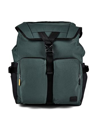 Mandarina Duck Y-Lite Dagryggsäck 41 cm Laptopfack Mandarina Duck Y-Lite Dagryggsäck 41 cm Laptopfack