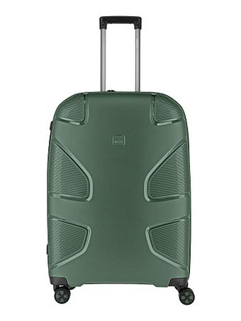 IMPACKT IP1 4 hjul Trolley 76 cm IMPACKT IP1 4 hjul Trolley 76 cm