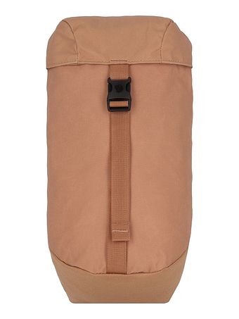 Fjällräven Kajka sidelomme Sidelomme 21 cm