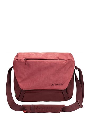 Vaude Rom III Skuldertaske M 35 cm