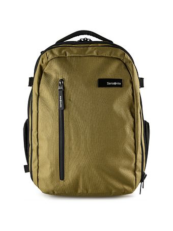 Samsonite Roader Daypack 44 cm Laptoprum