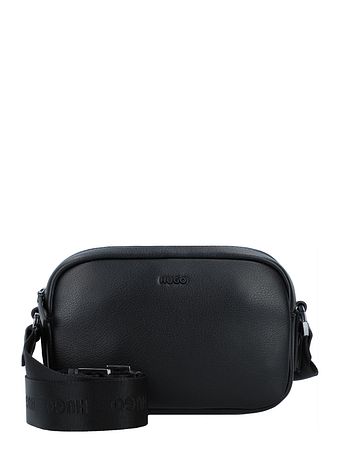 Hugo Bel 2.0 Skuldertaske 20 cm