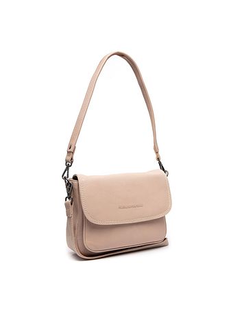 The Chesterfield Brand Miloa Taška přes rameno Kůže 23 cm