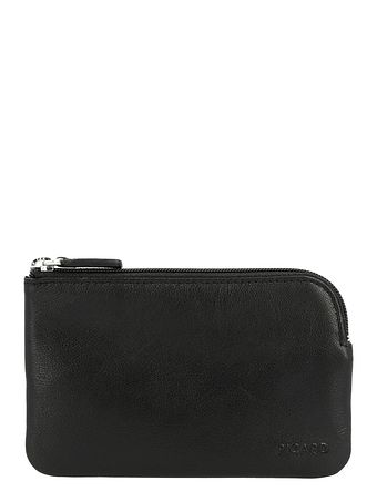 Picard London 1 Nøgletui Læder 13 cm