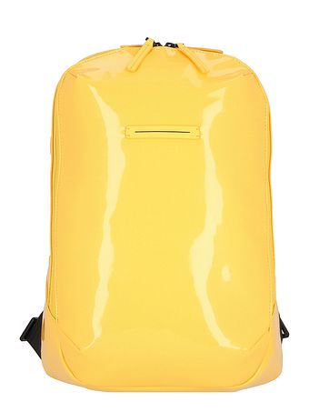 Horizn Studios Gion S-rygsæk 43 cm med rum til bærbar computer