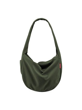 reisenthel Moonbag Taška přes rameno 48 cm