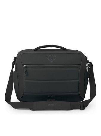 Osprey Ozone Aktovka 42 cm Kapsa na notebook