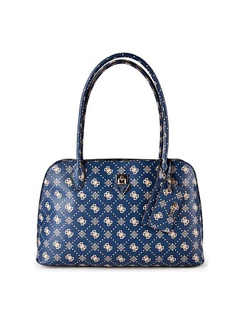 Guess Patsie Ostoskassi 44 cm
