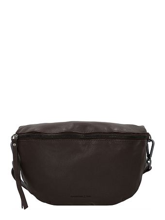 Harbour 2nd Evi Skuldertaske Læder 28 cm Harbour 2nd Evi Skuldertaske Læder 28 cm