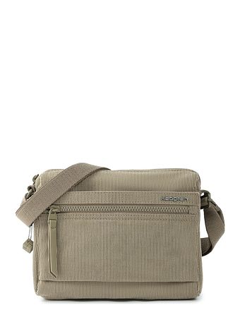 Hedgren Inner City Eye skuldertaske RFID 22 cm