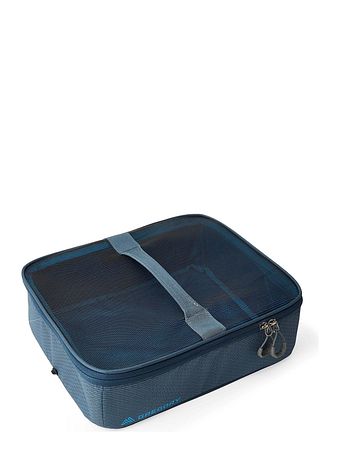 Gregory Alpaca 10 Packtaske 36 cm