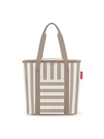 reisenthel Thermoshopper køletaske 38 cm reisenthel Thermoshopper køletaske 38 cm