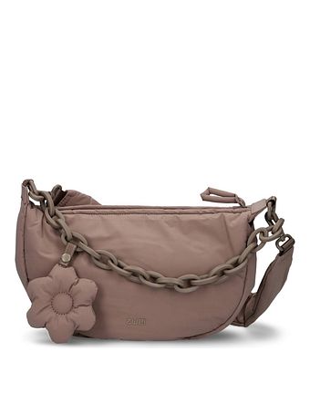Zwei Hannah Taška přes rameno 34 cm