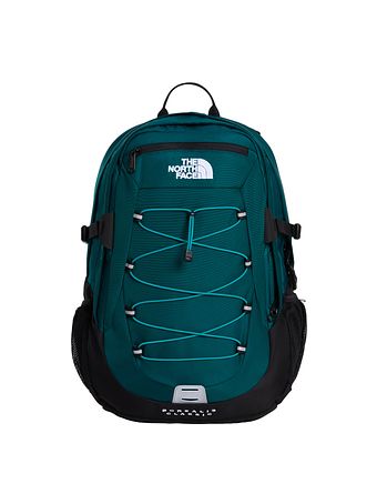 The North Face Borealis Classic Daypack 48 cm Laptoprum The North Face Borealis Classic Daypack 48 cm Laptoprum