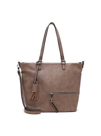 Tamaris Nele Bolsa de compras 42 cm Tamaris Nele Bolsa de compras 42 cm