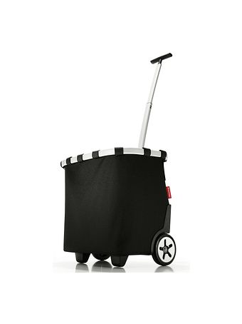 reisenthel Nákupní vozík Carrycruiser 47,5 cm