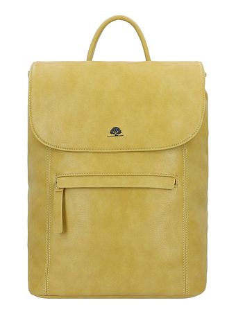 Greenburry Mad'l Dasch Daypack 37 cm