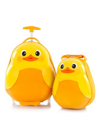 Heys Kids børnetrolley sæt 2 stk.