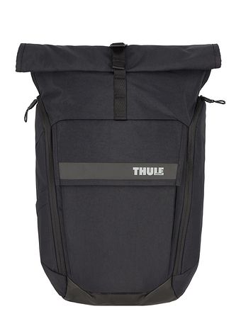 Thule Paramount Daypack 55 cm Laptoprum
