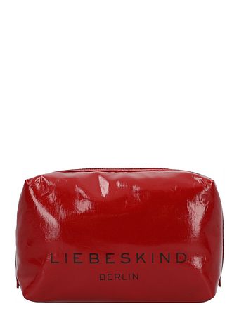 Liebeskind Kultur-taske S Læder 18 cm