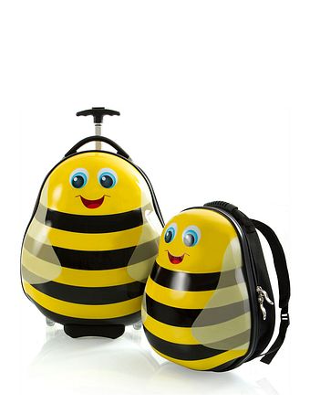 Heys Kids børnetrolley sæt 2 stk.