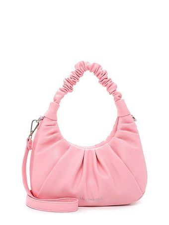 Emily & Noah E&N Bianca Beutel