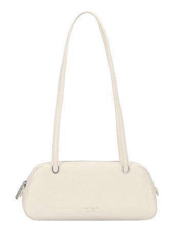 Kate Spade New York Grace Skuldertaske Læder 29 cm