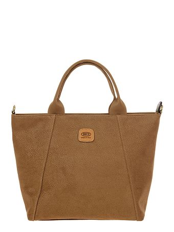Bric's Life Shopper Bag 25 cm