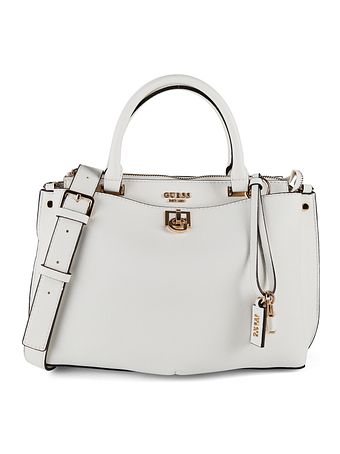 Guess Bianca Håndtaske 28 cm