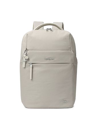 Hedgren Furo Daypack 42 cm Laptoprum