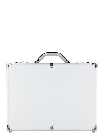 Alumaxx Kuffert 45 cm