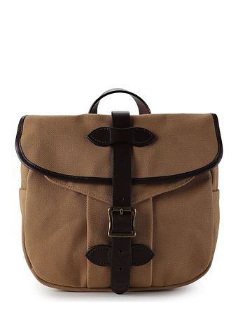 Filson Luggage Twill Skuldertaske 25.5 cm