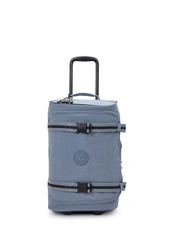 Kipling Basic Aviana 2 hjul Rejsetaske S 54 cm