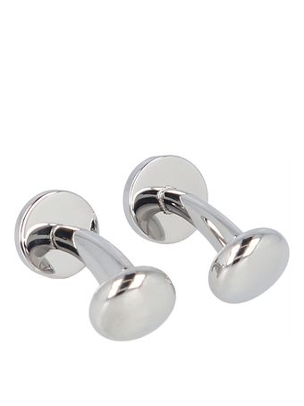 Davidoff Essentials Kalvosinnapit Messinki 0.9 cm