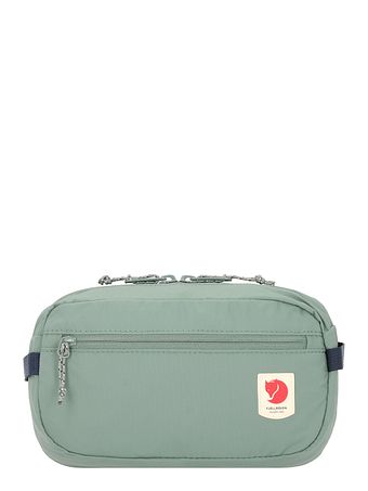 Fjällräven High Coast Hip Pack Bæltetaske 21 cm