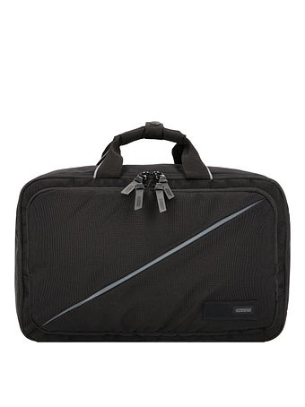 American Tourister Take2Cabin Weekend-rejsetaske 40 cm