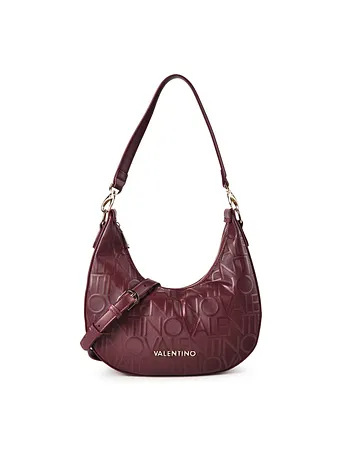 Valentino Gynevra RE Bolsa de hombro 29 cm Valentino Gynevra RE Bolsa de hombro 29 cm
