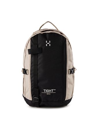 Haglöfs Tight Vandrer-rygsæk 46 cm Haglöfs Tight Vandrer-rygsæk 46 cm