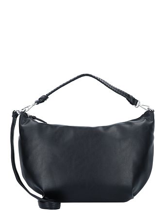 Gabor Lela Skuldertaske 42 cm