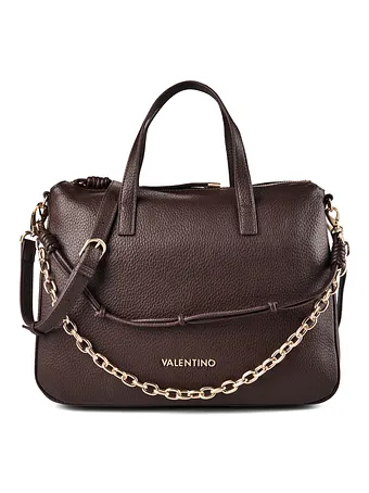 Valentino Saphira RE Olkalaukku 23 cm