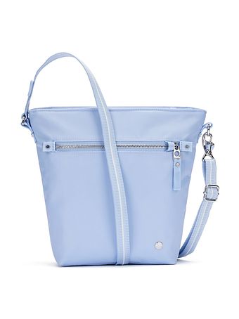 Pacsafe Pacsafe W Skuldertaske 25 cm