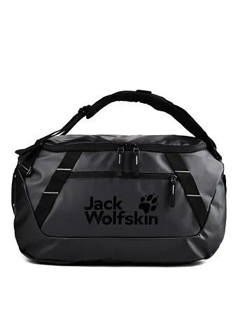 Jack Wolfskin Tecton Weekendväska 28 cm Jack Wolfskin Tecton Weekendväska 28 cm