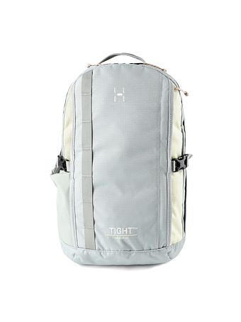 Haglöfs Tight Junior 15 Daypack 41 cm