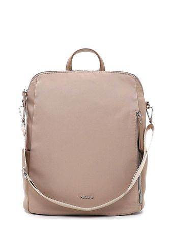 Tamaris Larissa City-rygsæk 30 cm