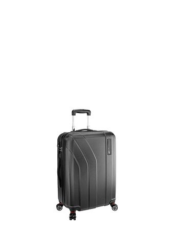 cocoono Trend 4-hjulet trolley 65 cm cocoono Trend 4-hjulet trolley 65 cm