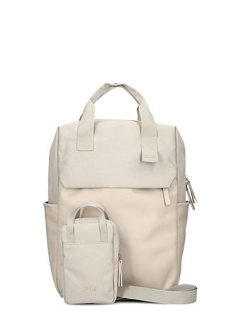 Zwei Lou Daypack 40 cm Zwei Lou Daypack 40 cm