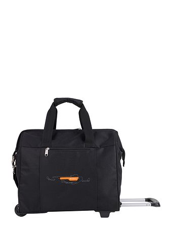 Gabol Week Eco 2 hjul Rejsetaske 39 cm