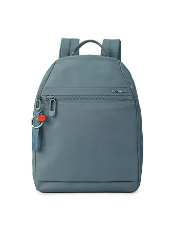 Hedgren Inner City Mochila urbana Bloqueo RFID 35 cm Hedgren Inner City Mochila urbana Bloqueo RFID 35 cm